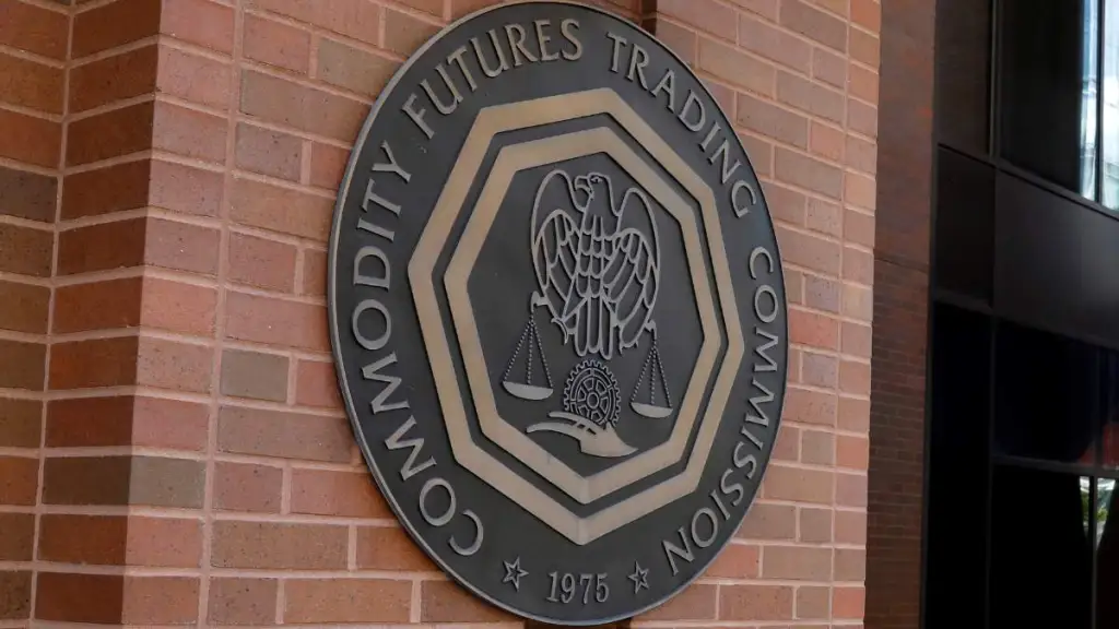 CFTC任命首批加密创新工作组成员