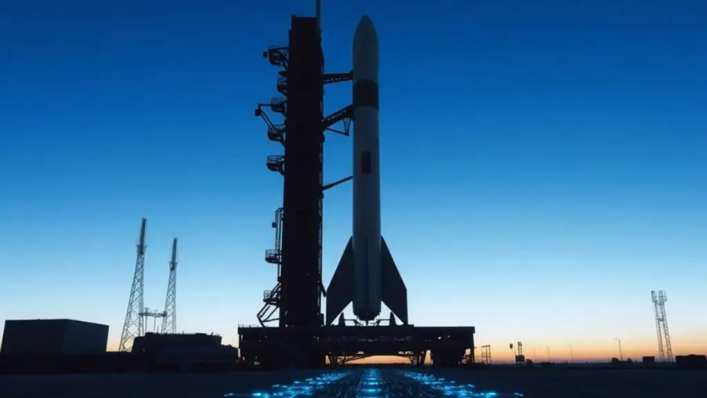 BingXBitget 发布 SpaceX上市前加密代币